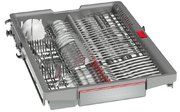Посудомоечная машина Bosch SPS66XW11R фото 4 в Санкт-Петербурге