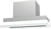 Встраиваемая телескопическая вытяжка Gorenje BHP 643 ORAW фото 3 в Санкт-Петербурге