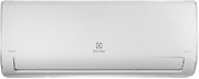Инверторная сплит-система Electrolux EACS/I-09HAT/N3_20Y фото 3 в Санкт-Петербурге