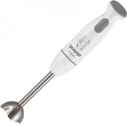 Блендер Gorenje HBC804QW фото 2 в Санкт-Петербурге