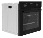 Духовой шкаф Haier HOX-P09NTB фото 2 в Санкт-Петербурге