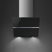 Вытяжка Smeg KCV60NE2 фото 2 в Санкт-Петербурге