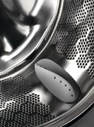 Стиральная машина Electrolux EW6F3494ACE фото 4 в Санкт-Петербурге