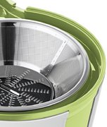 Соковыжималка Бош MES 25G0 фото 4 в Санкт-Петербурге Соковыжималка Bosch MES 25G0 фото 4 в Санкт-Петербурге