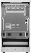 Электрическая плита Electrolux RKR540200X фото 3 в Санкт-Петербурге