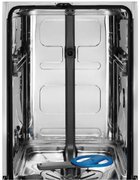 Посудомоечная машина Electrolux ESL94655RO фото 4 в Санкт-Петербурге