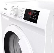 Стиральная машина Gorenje WHE72SFS фото 4 в Санкт-Петербурге