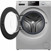 Стиральная машина Haier HW90-BP14929BS фото 3 в Санкт-Петербурге