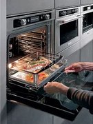 Духовой шкаф KitchenAid KOASP60602 фото 3 в Санкт-Петербурге