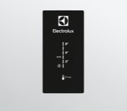 Холодильник Electrolux EN3854NOX фото 4 в Санкт-Петербурге