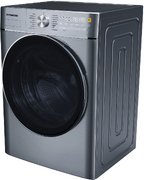 Стиральная машина Hyundai WME9413 фото 4 в Санкт-Петербурге