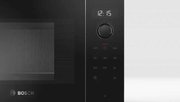 Микроволновая печь BOSCH FFM553MB0 фото 2 в Санкт-Петербурге