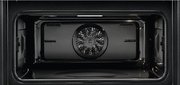 Духовой шкаф Electrolux KVLBE08H фото 3 в Санкт-Петербурге