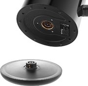 Чайник Кертинг KWK 0904 Infinity фото 4 в Санкт-Петербурге Чайник Korting KWK 0904 Infinity фото 4 в Санкт-Петербурге