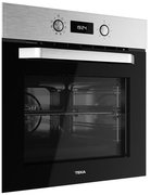 Духовой шкаф Teka HCB 6535 SS фото 2 в Санкт-Петербурге