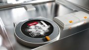 Картридж Миле PowerDisk фото 4 в Санкт-Петербурге Картридж Miele PowerDisk фото 4 в Санкт-Петербурге