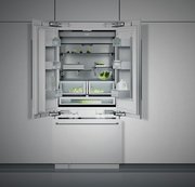 Встраиваемый холодильник Gaggenau RY 492-301 фото 2 в Санкт-Петербурге