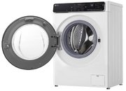Стиральная машина LG F2H5HS6W фото 4 в Санкт-Петербурге