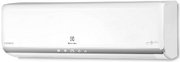 Инверторная сплит-система Electrolux EACS/I-24HM/N3_15Y фото в Санкт-Петербурге