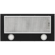Встраиваемая вытяжка KRONA KAMILLA MV 6002 BLACK фото 2 в Санкт-Петербурге