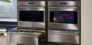 Духовой шкаф Wolf ICBSO30PE/S/PH фото 3 в Санкт-Петербурге
