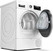 Сушильная машина Bosch WTX8HKB9SN фото 4 в Санкт-Петербурге