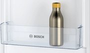 Встраиваемый холодильник Bosch KIV865SE0 фото 4 в Санкт-Петербурге