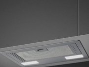 Встраиваемая вытяжка Smeg KSG52HE фото 2 в Санкт-Петербурге