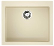 Мойка Omoikiri BOSEN 57 BE Мойка Omoikiri BOSEN 57 BE