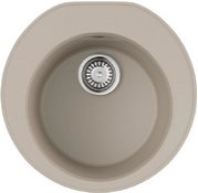 Мойка Омойкири Miya 50R SA фото в Санкт-Петербурге Мойка Omoikiri Miya 50R SA фото в Санкт-Петербурге