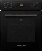 Духовой шкаф Zigmund Shtain EN 242.622 B Духовой шкаф Zigmund Shtain EN 242.622 B