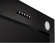 Встраиваемая вытяжка Schaub Lorenz SLD EY5210 фото 4 в Санкт-Петербурге