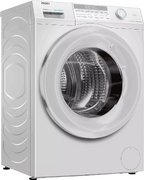 Стиральная машина Haier HW60-BP12959BE фото 2 в Санкт-Петербурге