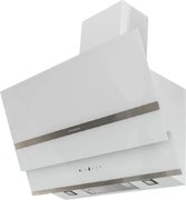 Вытяжка Kuppersberg F 930 W фото 2 в Санкт-Петербурге