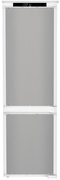 Встраиваемый холодильник Liebherr ICNSe 5103 Pure NoFrost фото 3 в Санкт-Петербурге
