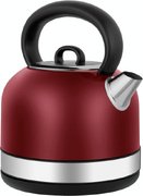 Чайник Маунфилд MFK-623CH фото 3 в Санкт-Петербурге Чайник Maunfeld MFK-623CH фото 3 в Санкт-Петербурге