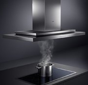 Вытяжка Gaggenau AI 230-120 фото 2 в Санкт-Петербурге