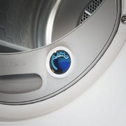 Ароматизатор для сушильных машин AQUA Миле FA A 151 L фото 4 в Санкт-Петербурге Ароматизатор для сушильных машин AQUA Miele FA A 151 L фото 4 в Санкт-Петербурге