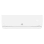 Сплит-система Electrolux Fusion Wave Super DC EACS/I-18HFW/N8 фото 2 в Санкт-Петербурге