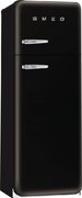 Холодильник Smeg FAB30NE7 Холодильник Smeg FAB30NE7