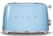 Тостер Smeg TSF01PBEU фото 2 в Санкт-Петербурге Тостер Smeg TSF01PBEU фото 2 в Санкт-Петербурге