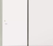 Холодильник Hitachi R-WX 630 KU XW фото 4 в Санкт-Петербурге