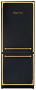 Холодильник Kuppersberg NRS 1857 ANT BRONZE