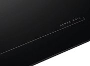 Варочная панель AEG TI84IB10FB фото 4 в Санкт-Петербурге