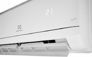 Сплит-система Electrolux EACS-12HSK/N3 фото 4 в Санкт-Петербурге