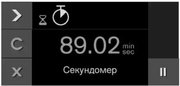 Духовой шкаф Gaggenau BOP251102 фото 4 в Санкт-Петербурге