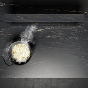 Встраиваемая вытяжка Falmec LEVEL INVISIBLE фото 3 в Санкт-Петербурге