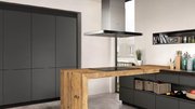 Вытяжка Neff I96BMV5N5 фото 3 в Санкт-Петербурге