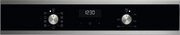 Духовой шкаф Electrolux EOD5H70BX фото 2 в Санкт-Петербурге