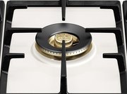 Газовая варочная панель Bertazzoni P905CHERAC фото 3 в Санкт-Петербурге